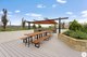 Photo - 301/26 Cynthea Teague Crescent, Greenway ACT 2900 - Image 21
