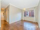 Photo - 30/126 Terrace Road, Perth WA 6000 - Image 3