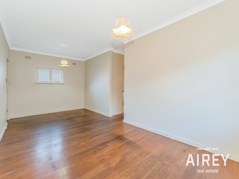 Photo - 30/126 Terrace Road, Perth WA 6000 - Image 4