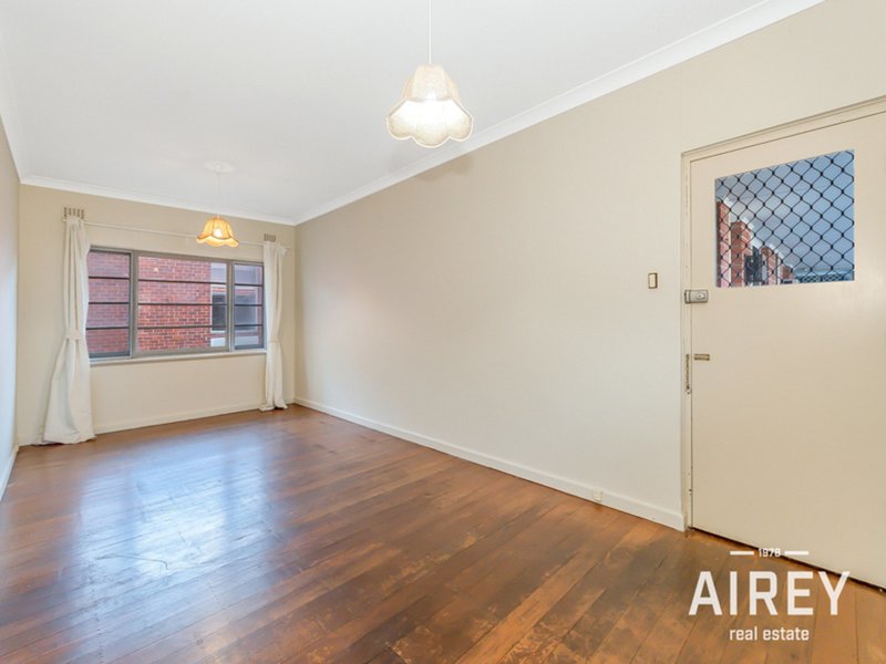 Photo - 30/126 Terrace Road, Perth WA 6000 - Image 5