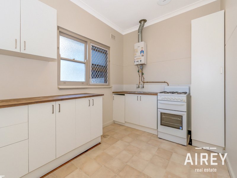 Photo - 30/126 Terrace Road, Perth WA 6000 - Image 7