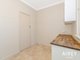 Photo - 30/126 Terrace Road, Perth WA 6000 - Image 8