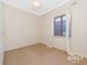 Photo - 30/126 Terrace Road, Perth WA 6000 - Image 9