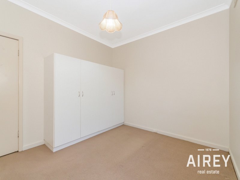 Photo - 30/126 Terrace Road, Perth WA 6000 - Image 10