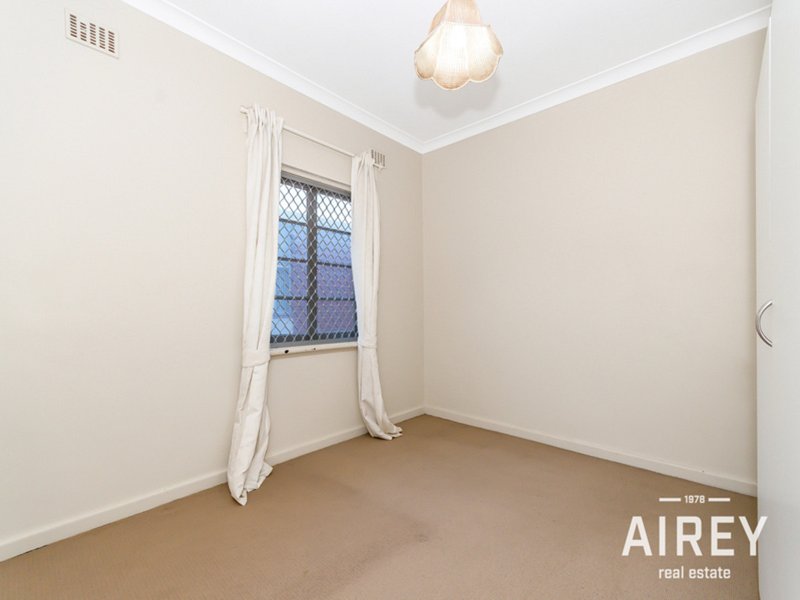 Photo - 30/126 Terrace Road, Perth WA 6000 - Image 11