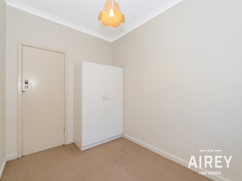 Photo - 30/126 Terrace Road, Perth WA 6000 - Image 12