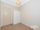 Photo - 30/126 Terrace Road, Perth WA 6000 - Image 12