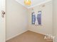 Photo - 30/126 Terrace Road, Perth WA 6000 - Image 13