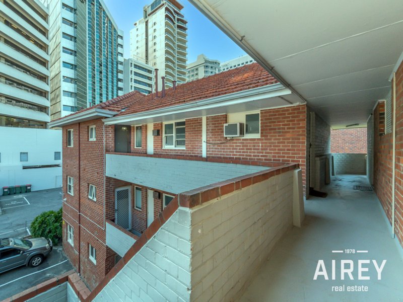 Photo - 30/126 Terrace Road, Perth WA 6000 - Image 17