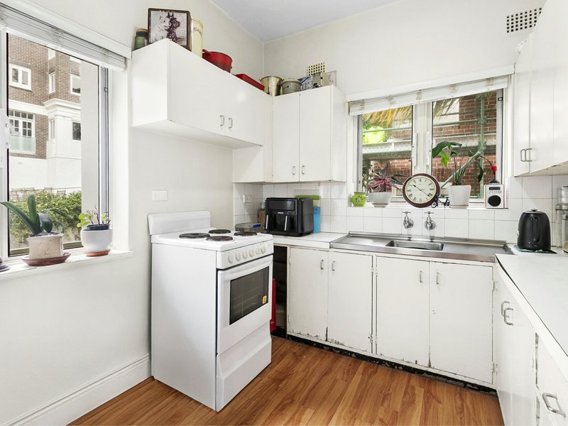 Photo - 301/27 Waruda Street, Kirribilli NSW 2061 - Image 2