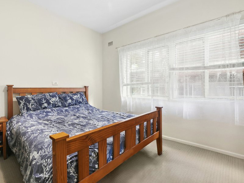 Photo - 301/27 Waruda Street, Kirribilli NSW 2061 - Image 3