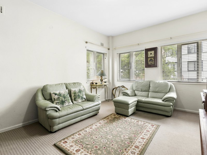 Photo - 301/27 Waruda Street, Kirribilli NSW 2061 - Image 4