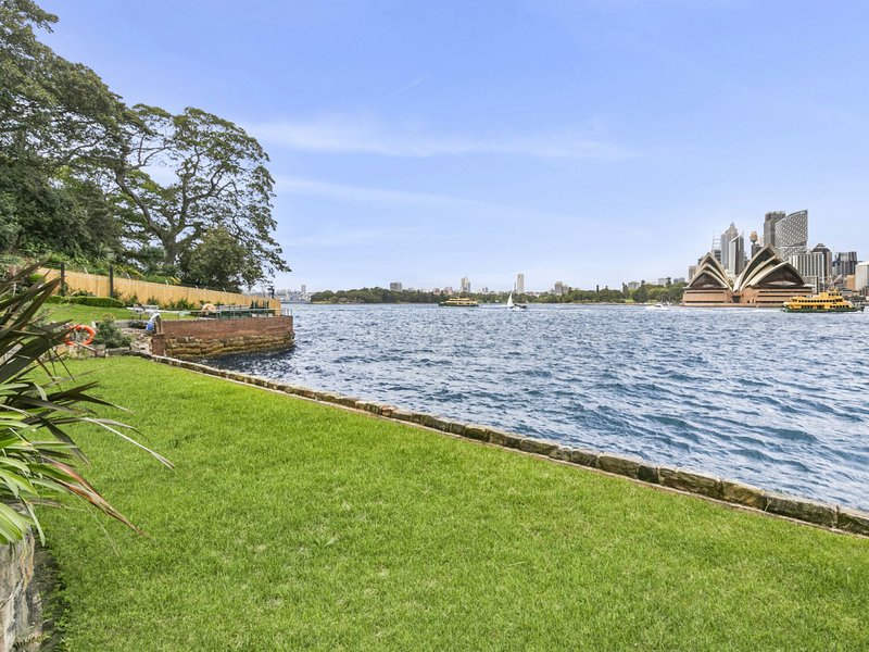 Photo - 301/27 Waruda Street, Kirribilli NSW 2061 - Image 6