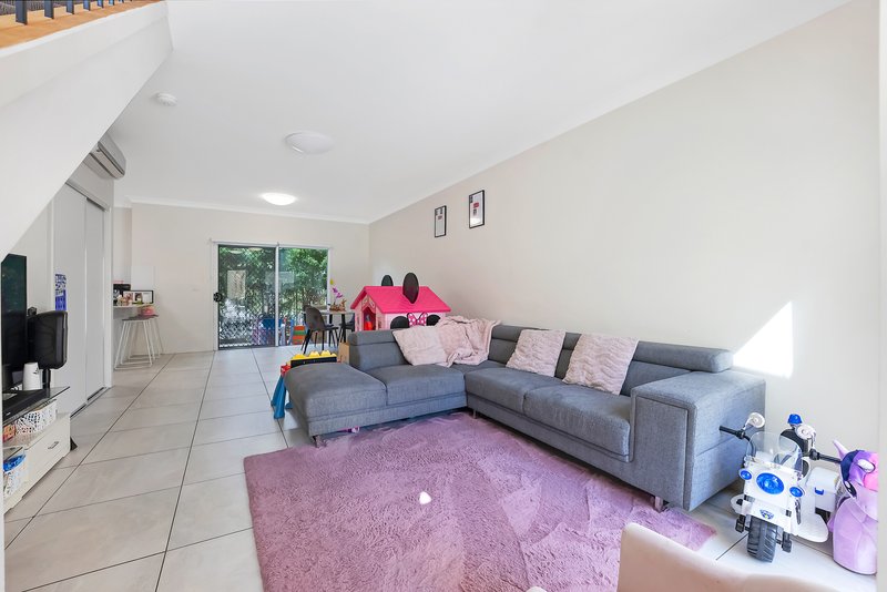 Photo - 30/128 Kinsellas Road, Mango Hill QLD 4509 - Image 2