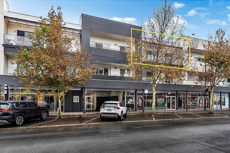 Photo - 30/13-19 Hurtle Parade, Mawson Lakes SA 5095 - Image 1