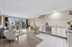 Photo - 30/13-19 Hurtle Parade, Mawson Lakes SA 5095 - Image 2