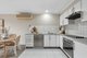 Photo - 30/13-19 Hurtle Parade, Mawson Lakes SA 5095 - Image 3