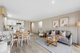 Photo - 30/13-19 Hurtle Parade, Mawson Lakes SA 5095 - Image 4