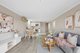 Photo - 30/13-19 Hurtle Parade, Mawson Lakes SA 5095 - Image 5