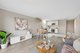Photo - 30/13-19 Hurtle Parade, Mawson Lakes SA 5095 - Image 6