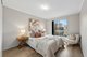 Photo - 30/13-19 Hurtle Parade, Mawson Lakes SA 5095 - Image 7