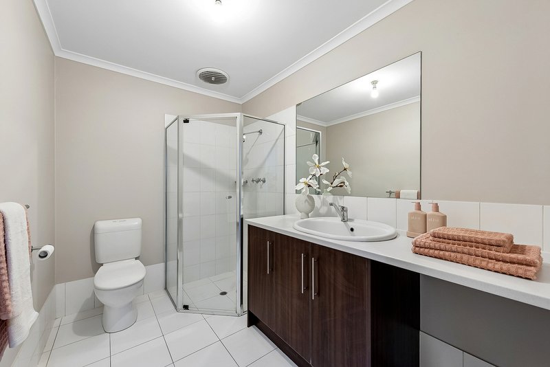 Photo - 30/13-19 Hurtle Parade, Mawson Lakes SA 5095 - Image 8