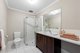 Photo - 30/13-19 Hurtle Parade, Mawson Lakes SA 5095 - Image 8