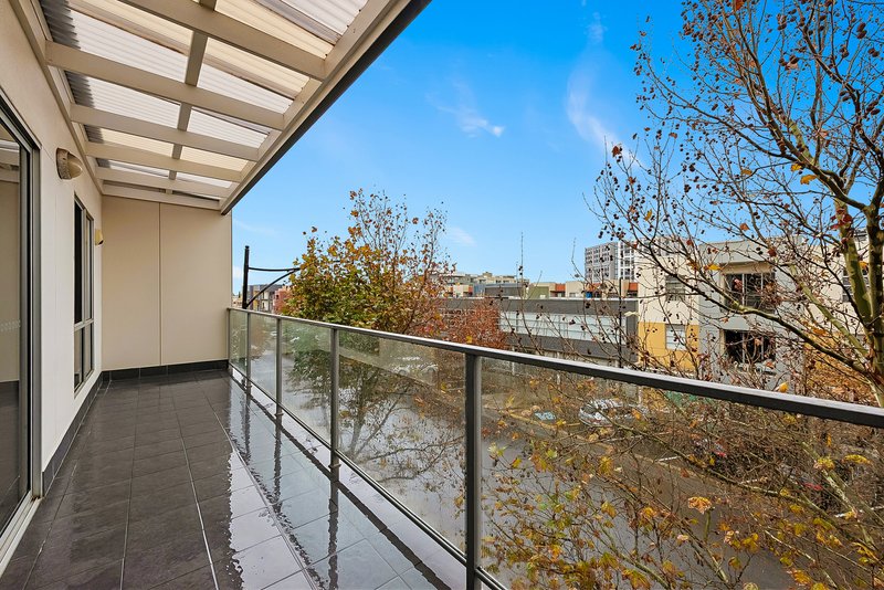 Photo - 30/13-19 Hurtle Parade, Mawson Lakes SA 5095 - Image 9