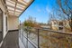 Photo - 30/13-19 Hurtle Parade, Mawson Lakes SA 5095 - Image 9