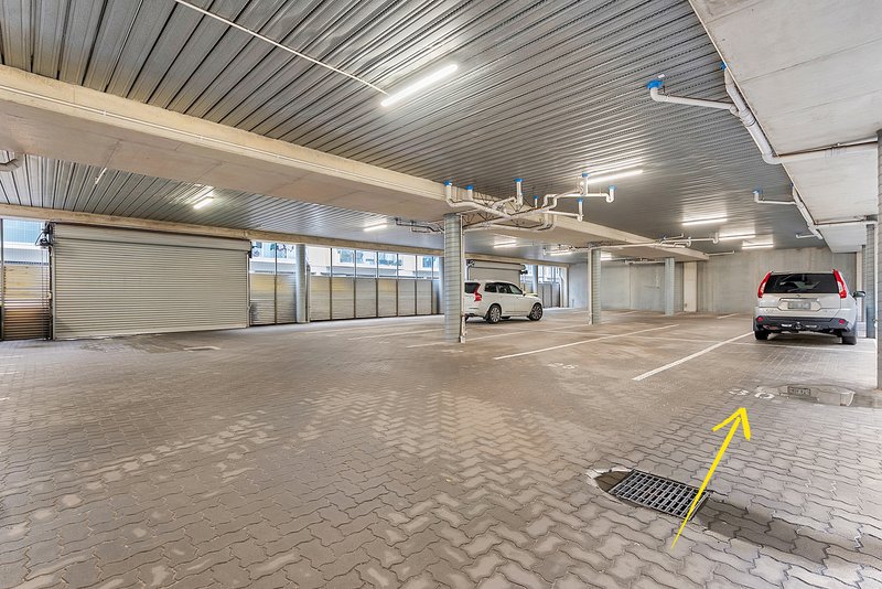 Photo - 30/13-19 Hurtle Parade, Mawson Lakes SA 5095 - Image 10