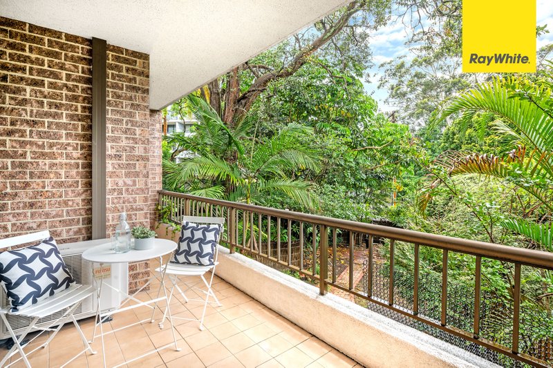 Photo - 30/13 Carlingford Road, Epping NSW 2121 - Image 5