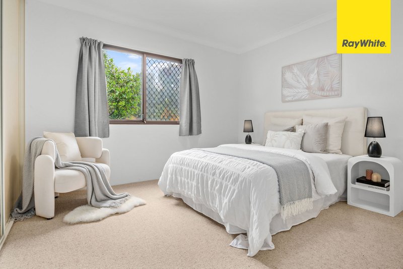 Photo - 30/13 Carlingford Road, Epping NSW 2121 - Image 7