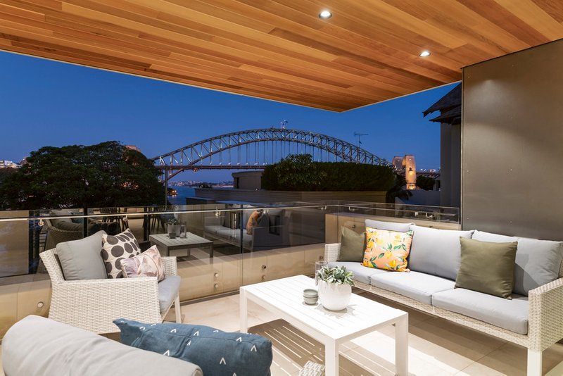 301/3 East Crescent Street, Mcmahons Point NSW 2060