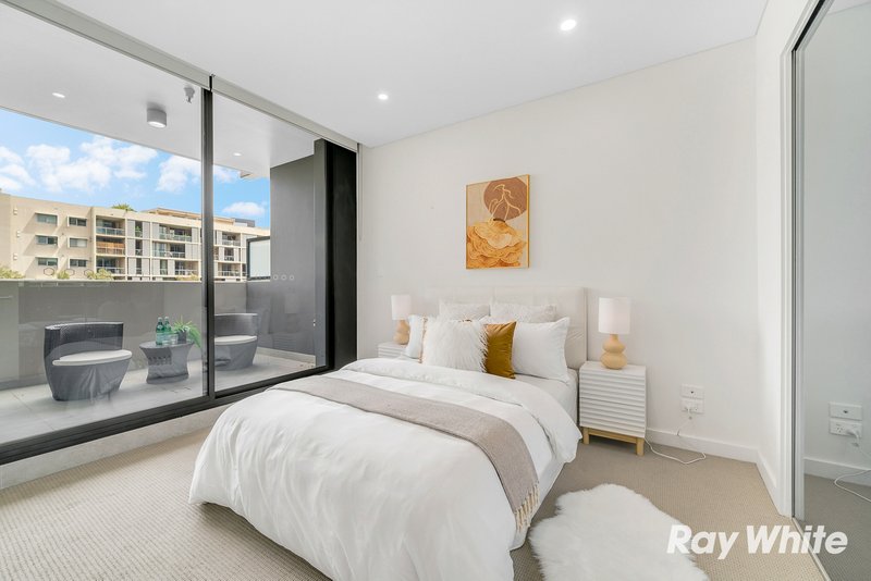 Photo - 301/3 Haran Street, Mascot NSW 2020 - Image 7