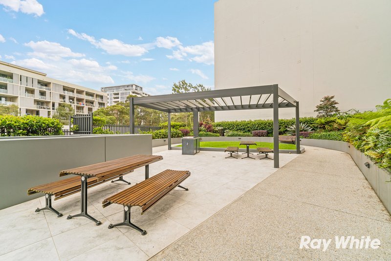 Photo - 301/3 Haran Street, Mascot NSW 2020 - Image 12