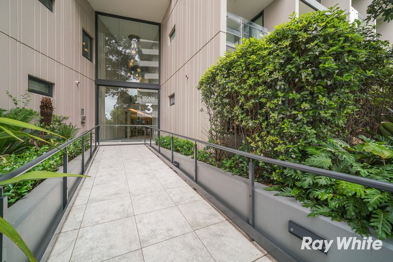 Photo - 301/3 Haran Street, Mascot NSW 2020 - Image 13