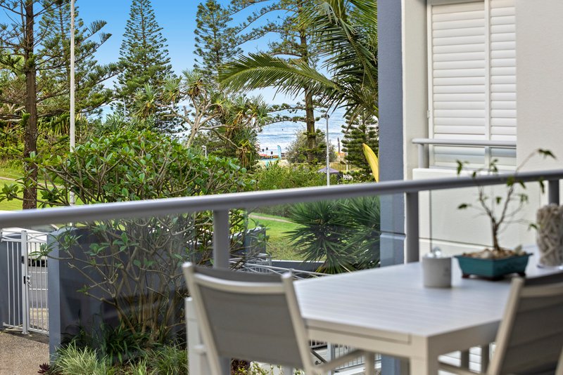 301/3 Mclean Street, Coolangatta QLD 4225