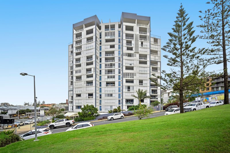 Photo - 301/3 Mclean Street, Coolangatta QLD 4225 - Image 2