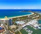 Photo - 301/3 River Esplanade, Mooloolaba QLD 4557 - Image 1