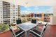 Photo - 301/3 River Esplanade, Mooloolaba QLD 4557 - Image 2