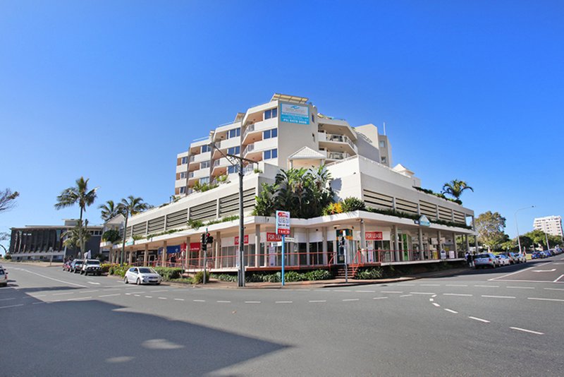 Photo - 301/3 River Esplanade, Mooloolaba QLD 4557 - Image 9