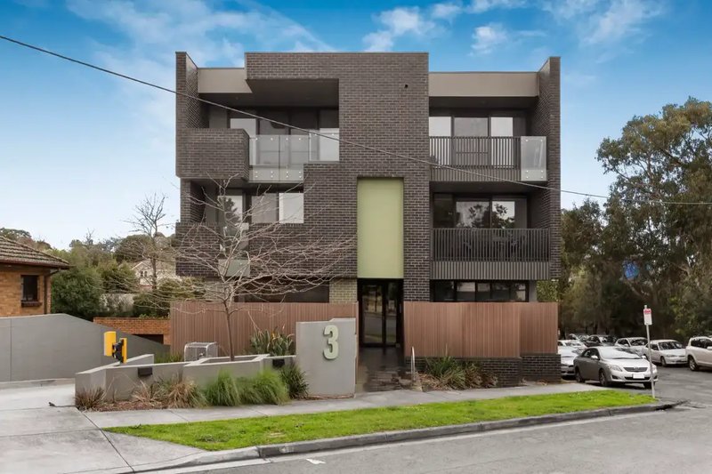 301/3 Thiele Court, Blackburn VIC 3130