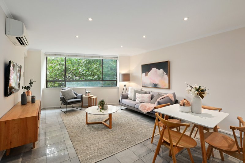 Photo - 301/30 Buckland Street, Chippendale NSW 2008 - Image 1