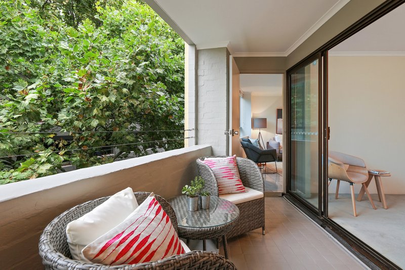 Photo - 301/30 Buckland Street, Chippendale NSW 2008 - Image 2