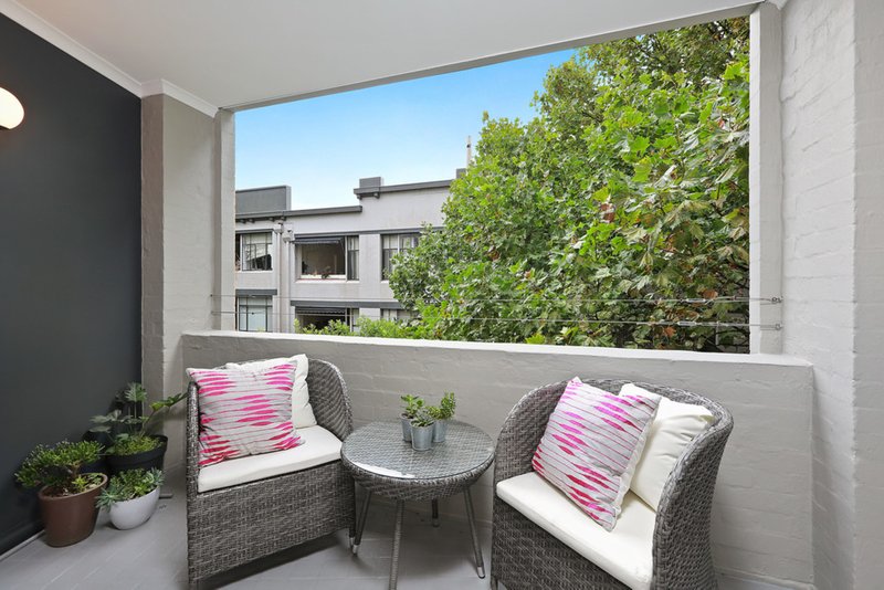 Photo - 301/30 Buckland Street, Chippendale NSW 2008 - Image 6