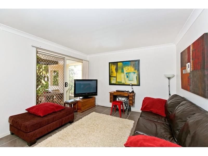 Photo - 30/130 Gordon Street, Ormiston QLD 4160 - Image 9