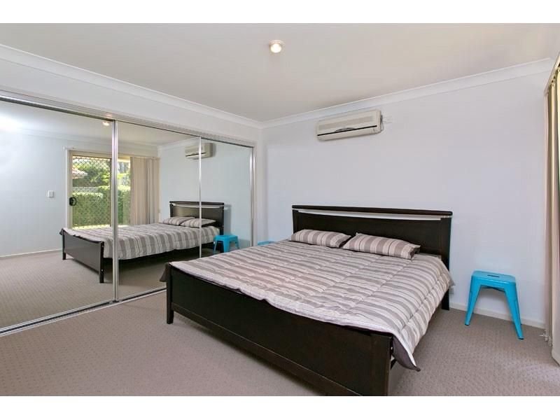 Photo - 30/130 Gordon Street, Ormiston QLD 4160 - Image 13