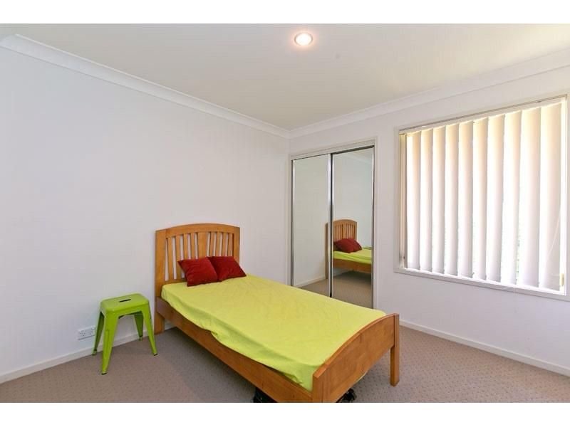 Photo - 30/130 Gordon Street, Ormiston QLD 4160 - Image 15