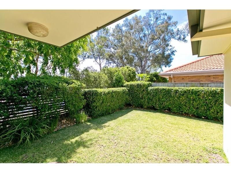 Photo - 30/130 Gordon Street, Ormiston QLD 4160 - Image 17