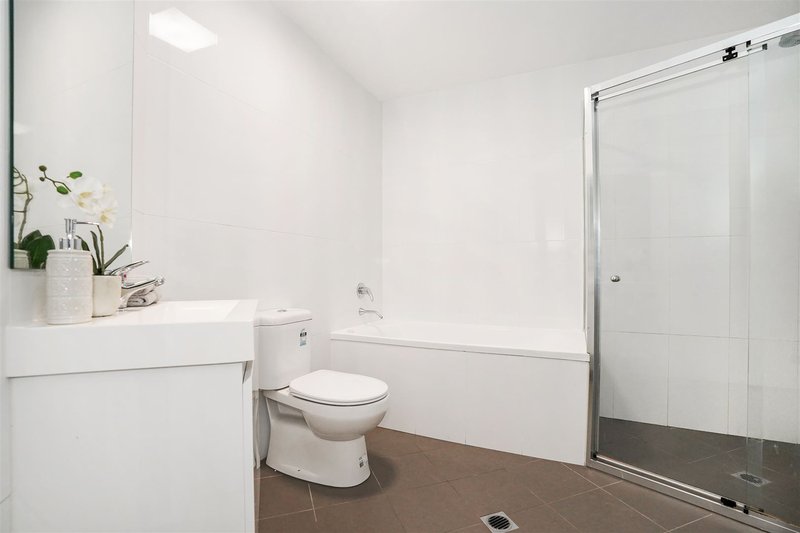 Photo - 30/130 Main Street, Blacktown NSW 2148 - Image 11